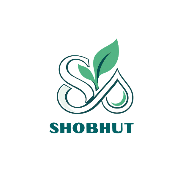 shobhut